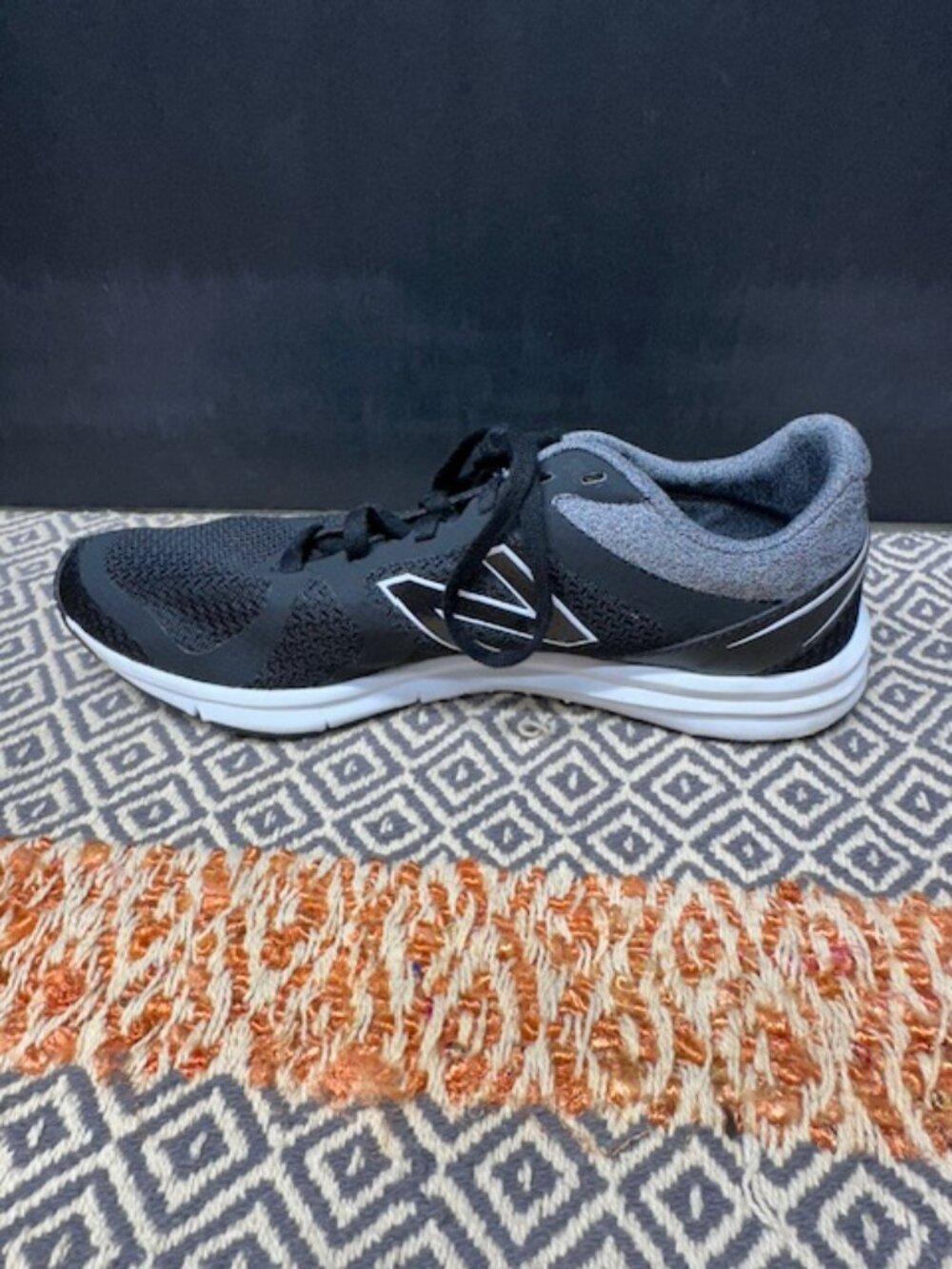 New Balance 635 v2 Woman's Size 10 - Picture 12 of 12